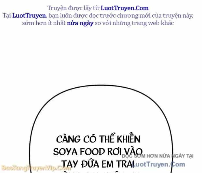 Hôm Nay Cũng Tan Làm Đúng Giờ - Chương 14 - ảnh 259