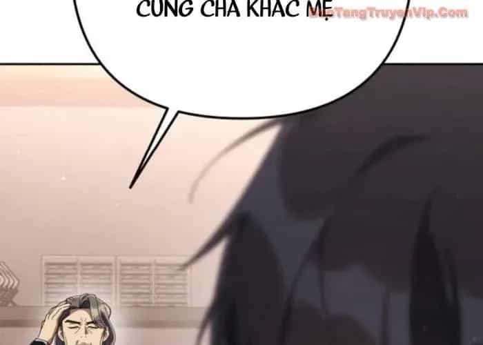 Hôm Nay Cũng Tan Làm Đúng Giờ - Chương 14 - ảnh 260