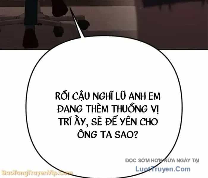 Hôm Nay Cũng Tan Làm Đúng Giờ - Chương 14 - ảnh 262