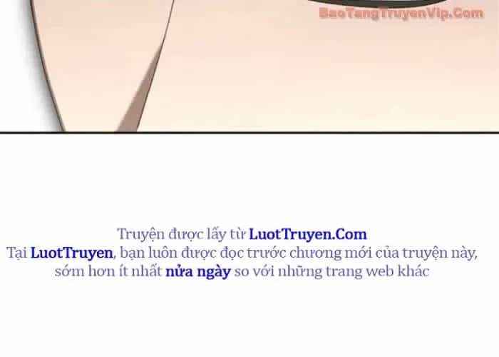 Hôm Nay Cũng Tan Làm Đúng Giờ - Chương 14 - ảnh 266