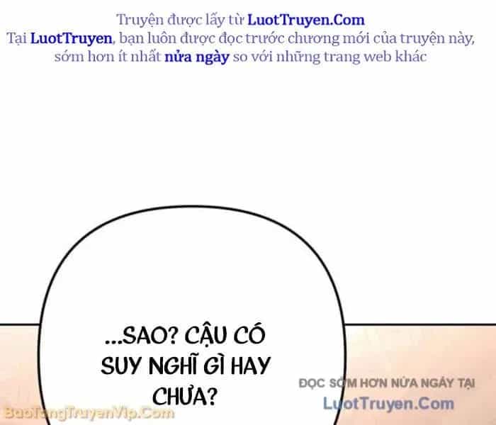 Hôm Nay Cũng Tan Làm Đúng Giờ - Chương 14 - ảnh 268