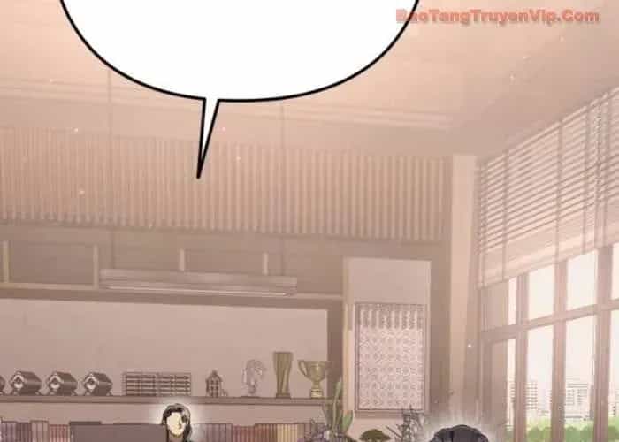 Hôm Nay Cũng Tan Làm Đúng Giờ - Chương 14 - ảnh 269