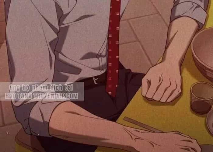 Hôm Nay Cũng Tan Làm Đúng Giờ - Chương 14 - ảnh 27