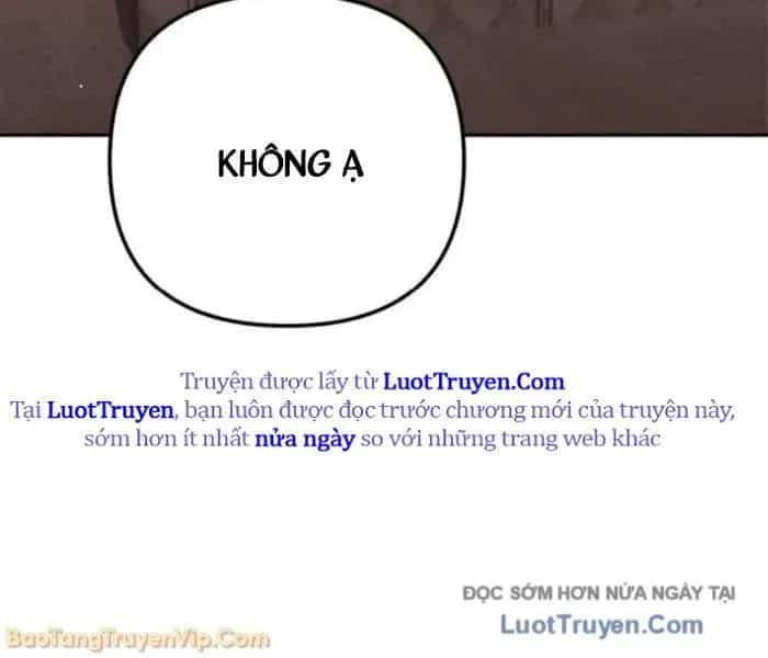 Hôm Nay Cũng Tan Làm Đúng Giờ - Chương 14 - ảnh 271