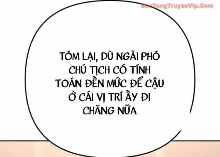 Hôm Nay Cũng Tan Làm Đúng Giờ - Chương 14 - ảnh 272