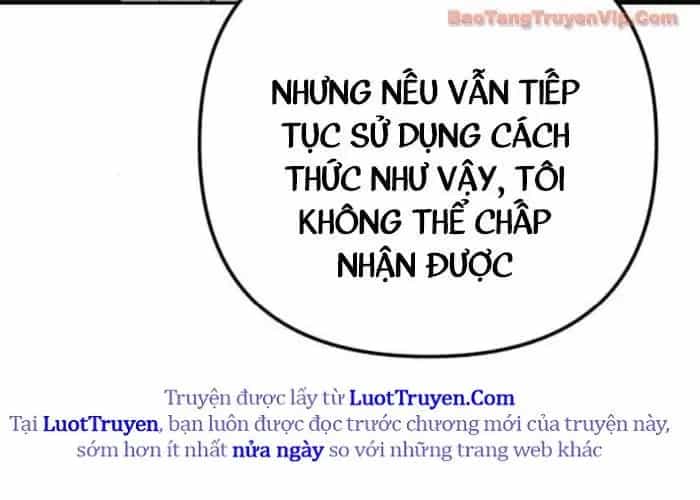 Hôm Nay Cũng Tan Làm Đúng Giờ - Chương 14 - ảnh 275