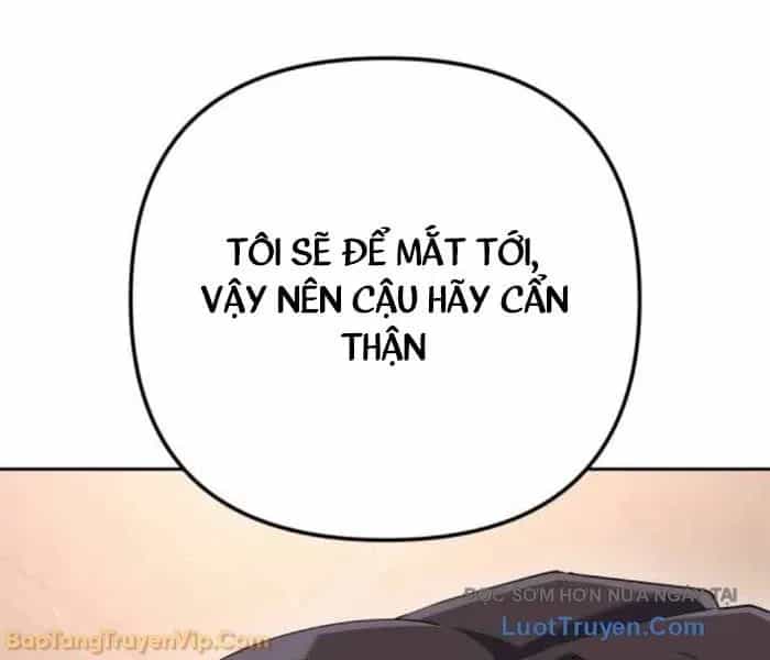 Hôm Nay Cũng Tan Làm Đúng Giờ - Chương 14 - ảnh 277