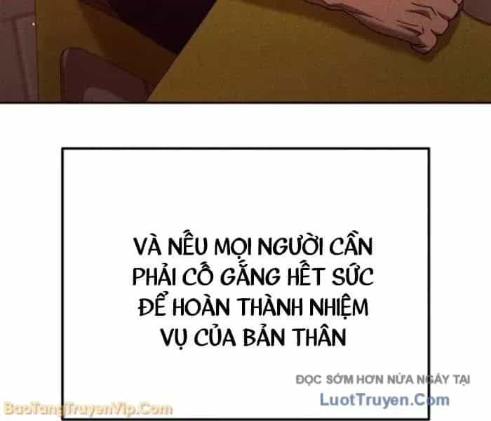 Hôm Nay Cũng Tan Làm Đúng Giờ - Chương 14 - ảnh 28