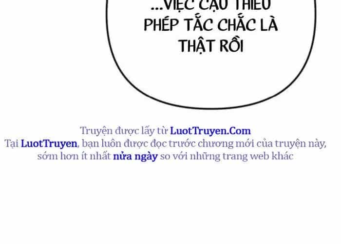 Hôm Nay Cũng Tan Làm Đúng Giờ - Chương 14 - ảnh 285