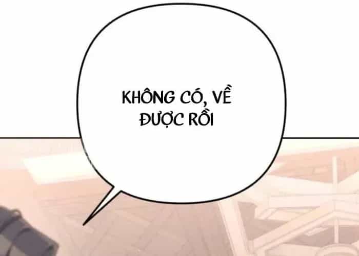 Hôm Nay Cũng Tan Làm Đúng Giờ - Chương 14 - ảnh 288