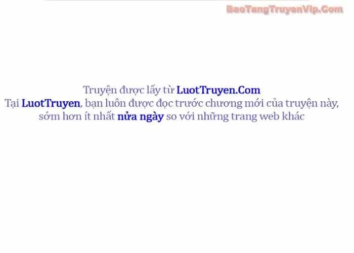 Hôm Nay Cũng Tan Làm Đúng Giờ - Chương 14 - ảnh 29