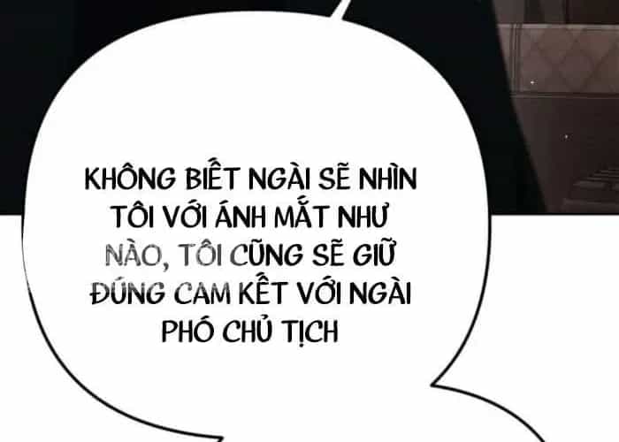 Hôm Nay Cũng Tan Làm Đúng Giờ - Chương 14 - ảnh 291