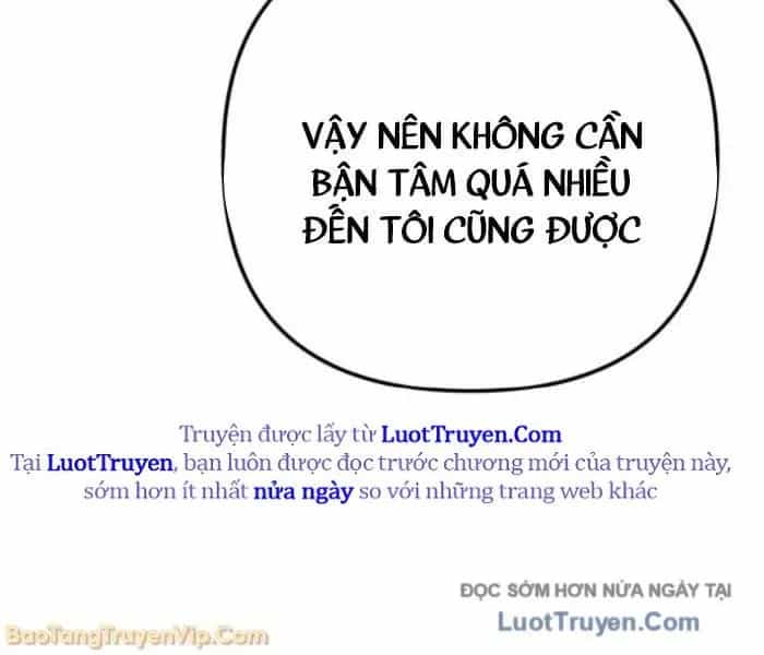 Hôm Nay Cũng Tan Làm Đúng Giờ - Chương 14 - ảnh 292