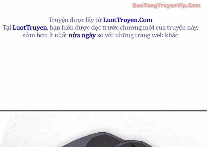 Hôm Nay Cũng Tan Làm Đúng Giờ - Chương 14 - ảnh 293