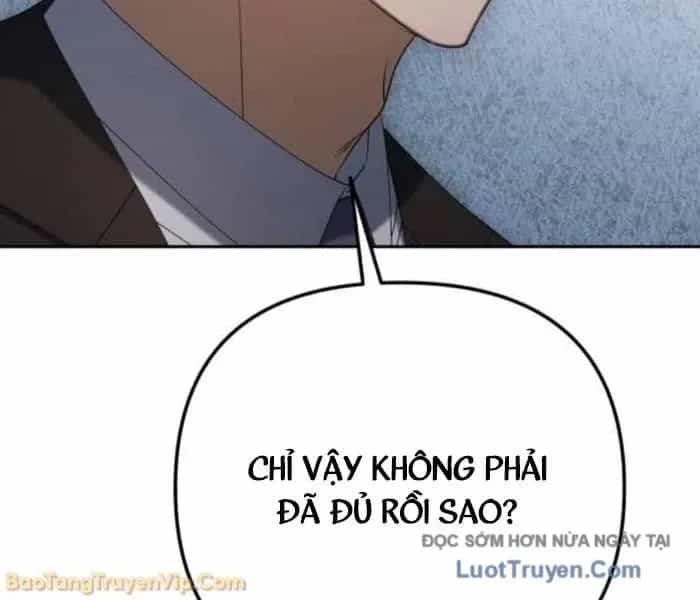 Hôm Nay Cũng Tan Làm Đúng Giờ - Chương 14 - ảnh 295
