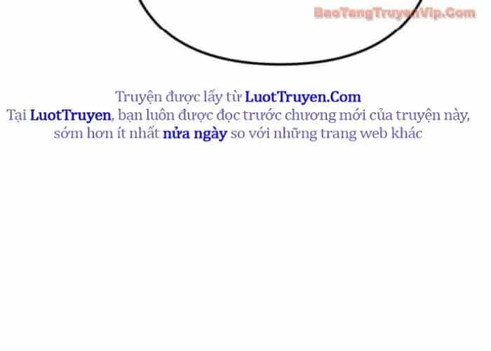 Hôm Nay Cũng Tan Làm Đúng Giờ - Chương 14 - ảnh 296
