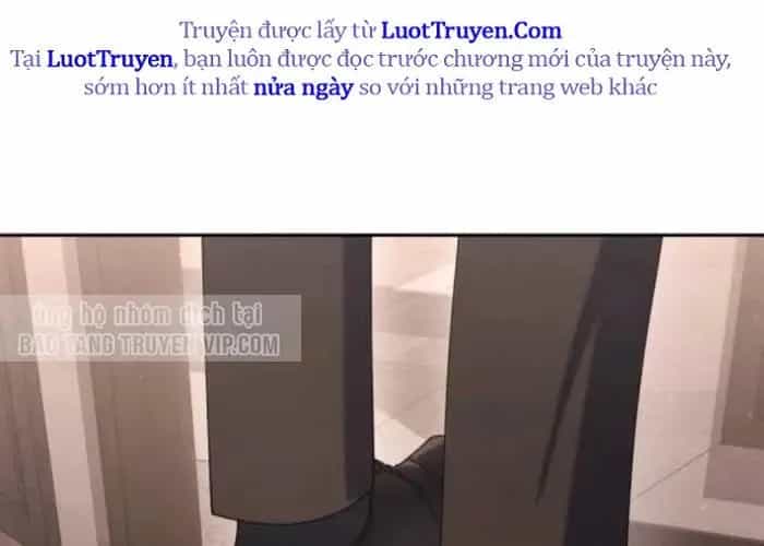 Hôm Nay Cũng Tan Làm Đúng Giờ - Chương 14 - ảnh 297
