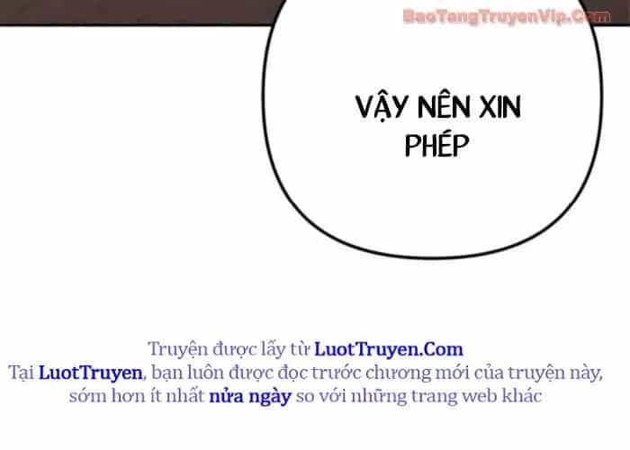 Hôm Nay Cũng Tan Làm Đúng Giờ - Chương 14 - ảnh 299