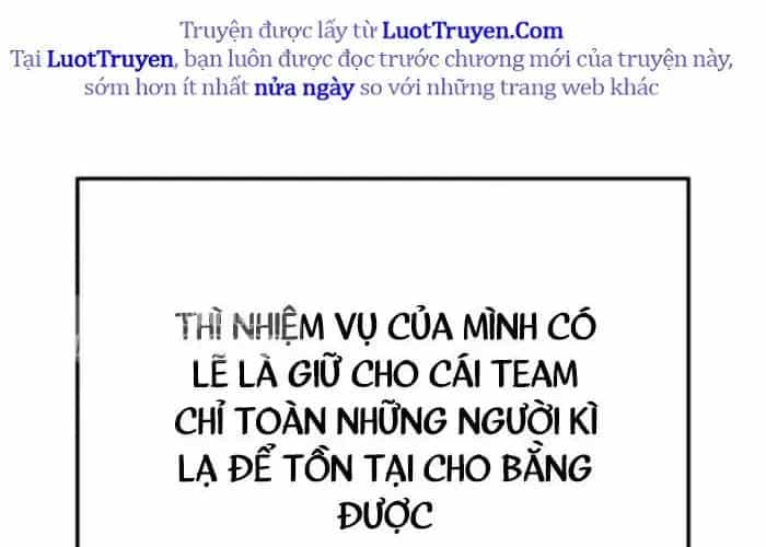 Hôm Nay Cũng Tan Làm Đúng Giờ - Chương 14 - ảnh 30
