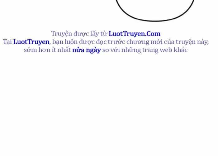 Hôm Nay Cũng Tan Làm Đúng Giờ - Chương 14 - ảnh 303