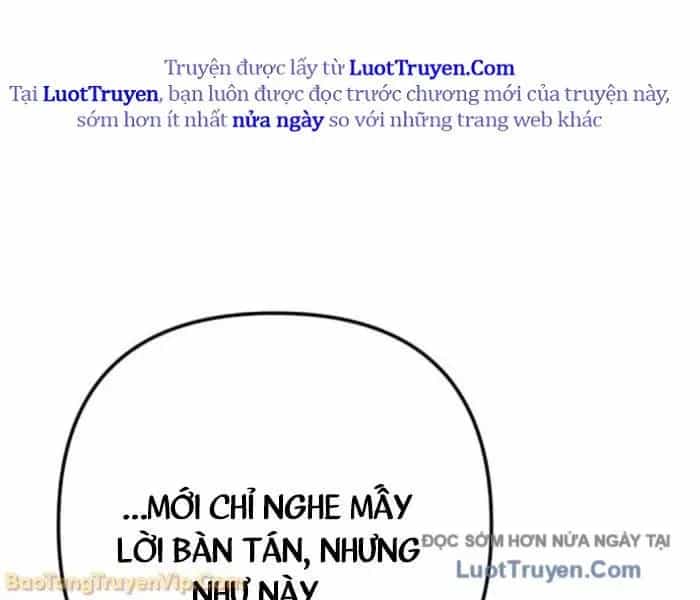 Hôm Nay Cũng Tan Làm Đúng Giờ - Chương 14 - ảnh 304
