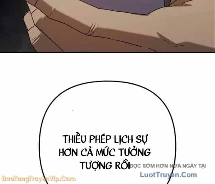 Hôm Nay Cũng Tan Làm Đúng Giờ - Chương 14 - ảnh 307
