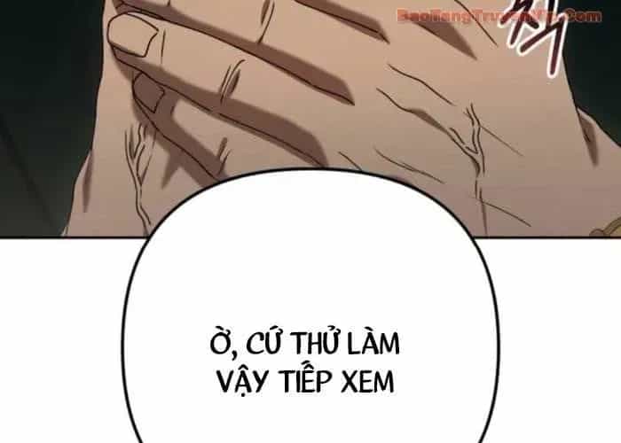 Hôm Nay Cũng Tan Làm Đúng Giờ - Chương 14 - ảnh 311