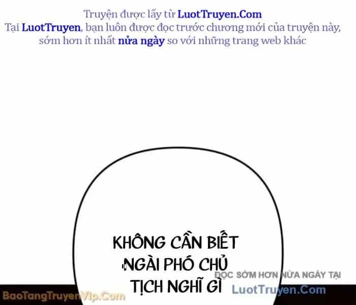 Hôm Nay Cũng Tan Làm Đúng Giờ - Chương 14 - ảnh 313