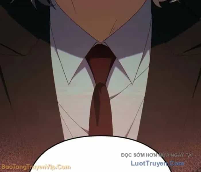 Hôm Nay Cũng Tan Làm Đúng Giờ - Chương 14 - ảnh 316