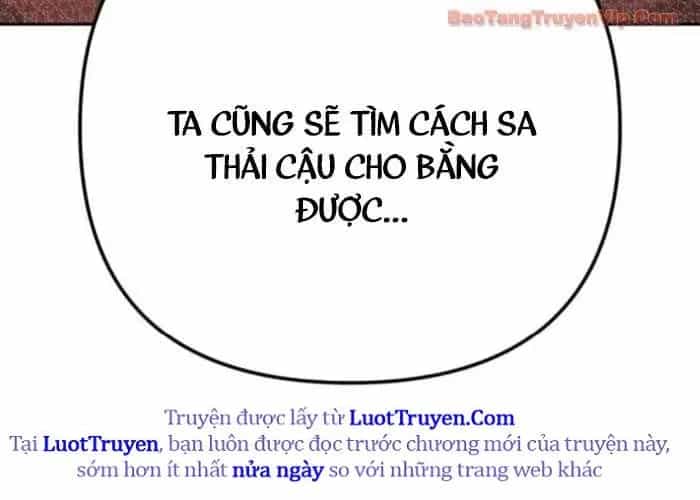 Hôm Nay Cũng Tan Làm Đúng Giờ - Chương 14 - ảnh 317