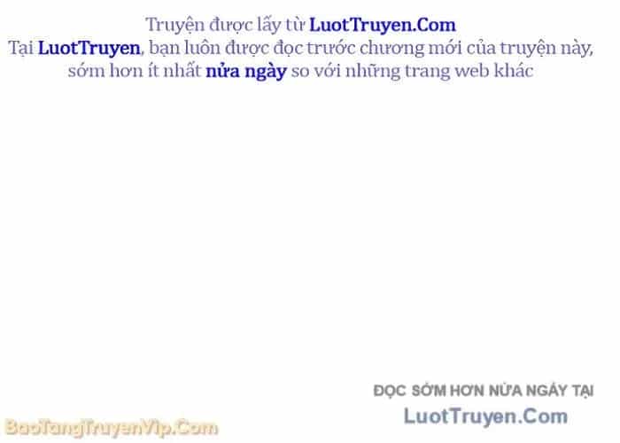 Hôm Nay Cũng Tan Làm Đúng Giờ - Chương 14 - ảnh 318