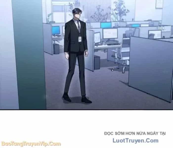 Hôm Nay Cũng Tan Làm Đúng Giờ - Chương 14 - ảnh 321