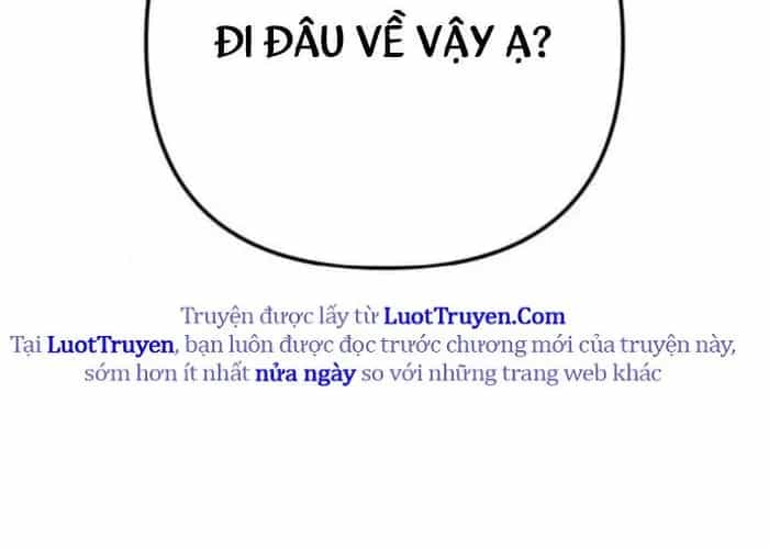 Hôm Nay Cũng Tan Làm Đúng Giờ - Chương 14 - ảnh 326