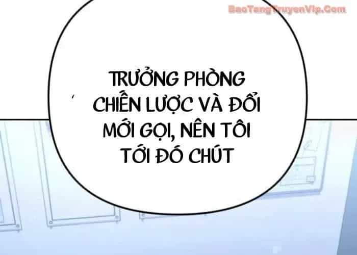 Hôm Nay Cũng Tan Làm Đúng Giờ - Chương 14 - ảnh 328