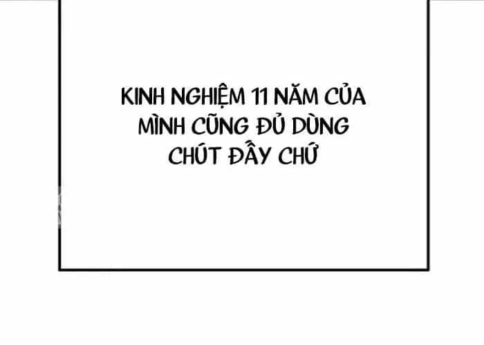 Hôm Nay Cũng Tan Làm Đúng Giờ - Chương 14 - ảnh 33