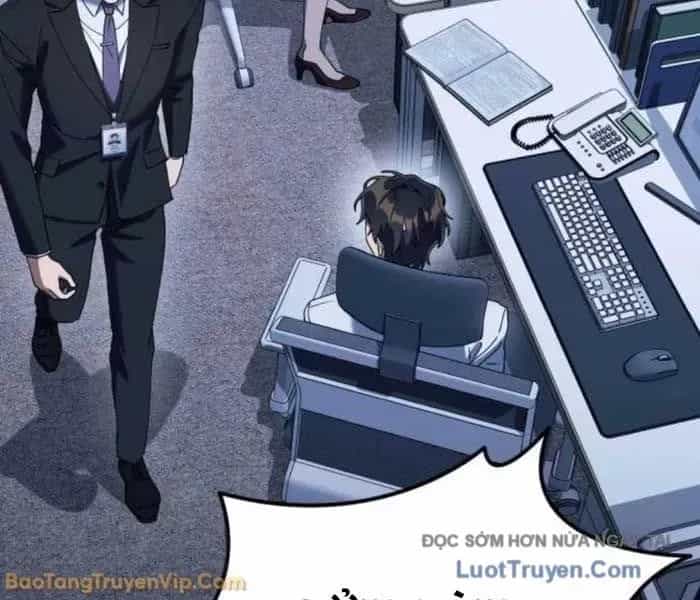 Hôm Nay Cũng Tan Làm Đúng Giờ - Chương 14 - ảnh 330