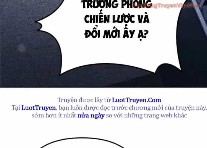 Hôm Nay Cũng Tan Làm Đúng Giờ - Chương 14 - ảnh 331