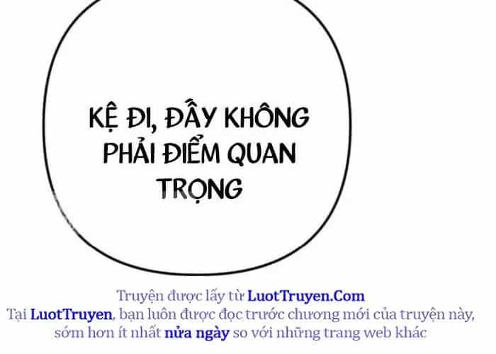 Hôm Nay Cũng Tan Làm Đúng Giờ - Chương 14 - ảnh 332