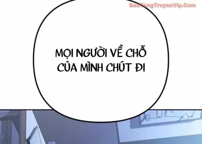 Hôm Nay Cũng Tan Làm Đúng Giờ - Chương 14 - ảnh 334
