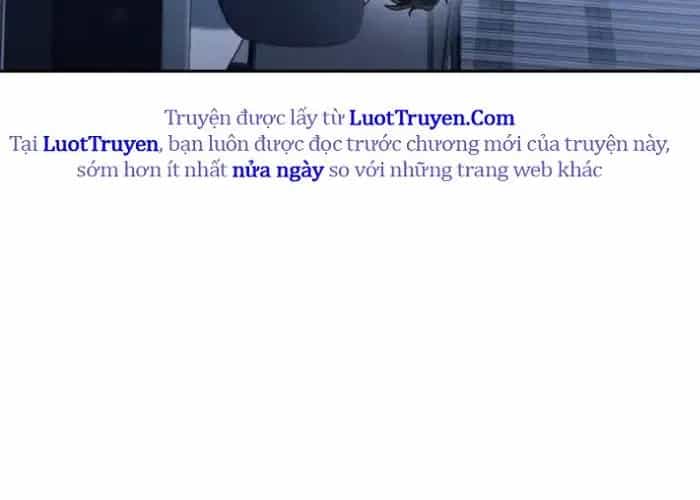 Hôm Nay Cũng Tan Làm Đúng Giờ - Chương 14 - ảnh 338
