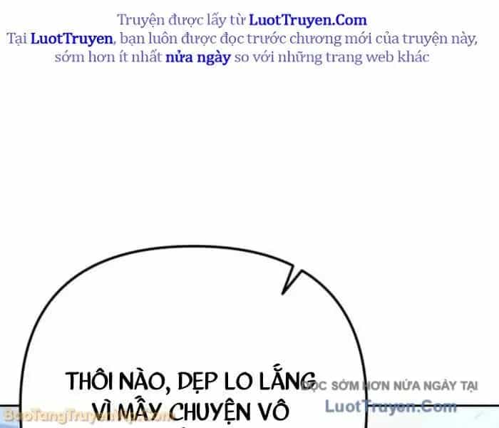 Hôm Nay Cũng Tan Làm Đúng Giờ - Chương 14 - ảnh 34