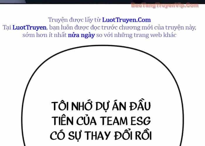 Hôm Nay Cũng Tan Làm Đúng Giờ - Chương 14 - ảnh 343