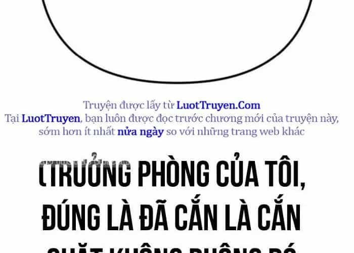 Hôm Nay Cũng Tan Làm Đúng Giờ - Chương 14 - ảnh 344