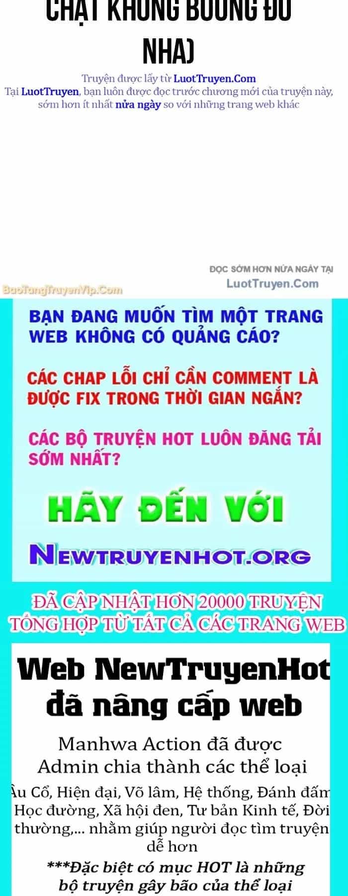 Hôm Nay Cũng Tan Làm Đúng Giờ - Chương 14 - ảnh 345
