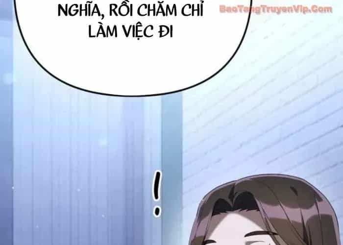 Hôm Nay Cũng Tan Làm Đúng Giờ - Chương 14 - ảnh 35