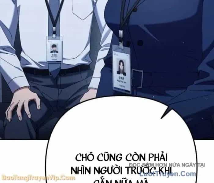 Hôm Nay Cũng Tan Làm Đúng Giờ - Chương 14 - ảnh 37