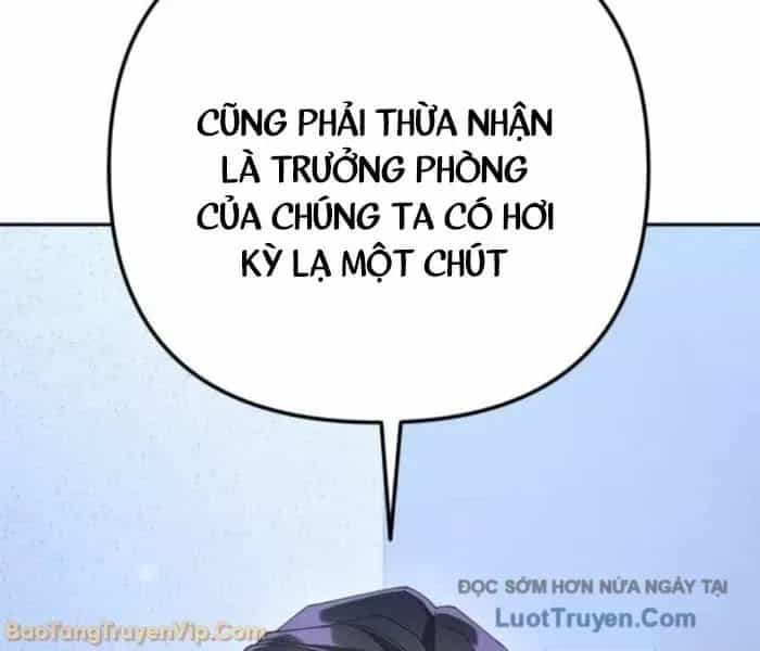 Hôm Nay Cũng Tan Làm Đúng Giờ - Chương 14 - ảnh 40