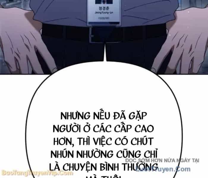 Hôm Nay Cũng Tan Làm Đúng Giờ - Chương 14 - ảnh 43