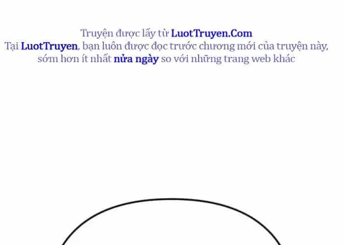 Hôm Nay Cũng Tan Làm Đúng Giờ - Chương 14 - ảnh 45