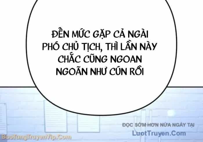 Hôm Nay Cũng Tan Làm Đúng Giờ - Chương 14 - ảnh 46